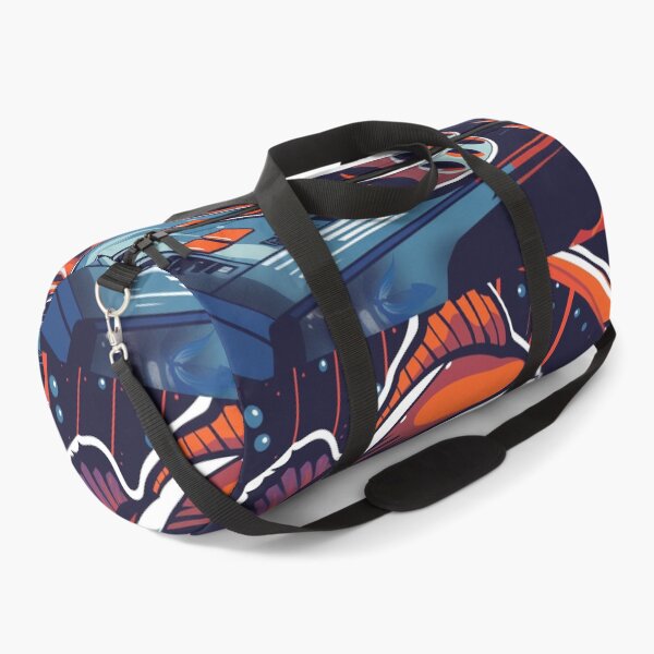 Item preview, Music Lifestyle: DJ Anemone Fish designed and sold by WaveVisions.