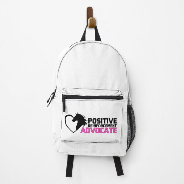 Item preview, Clicker Training - Positive Reinforcement Advocate designed and sold by GRABAPSHOP.