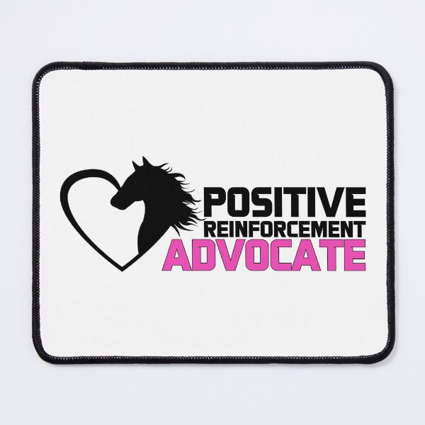 Item preview, Clicker Training - Positive Reinforcement Advocate designed and sold by GRABAPSHOP.