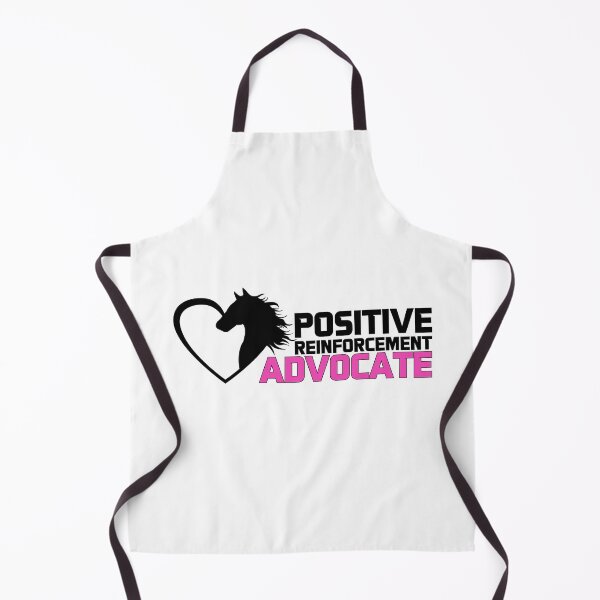 Item preview, Clicker Training - Positive Reinforcement Advocate designed and sold by GRABAPSHOP.