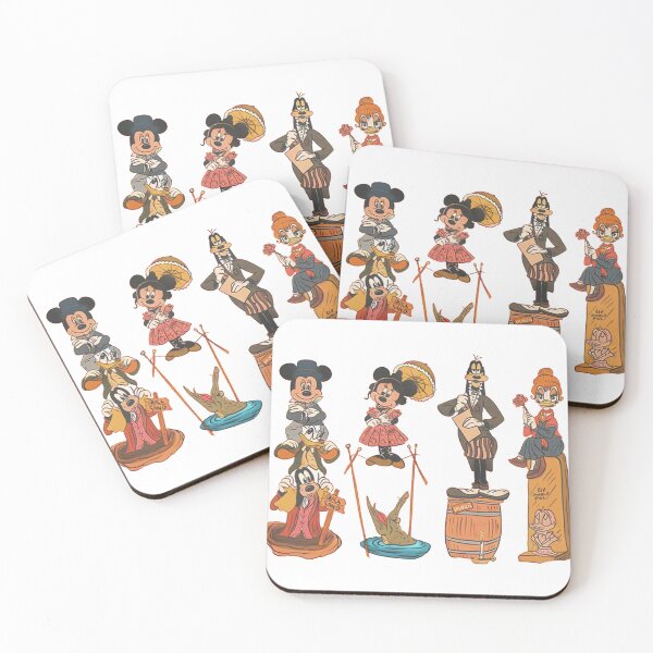 Item preview, Haunted Mansion designed and sold by madhatter351.
