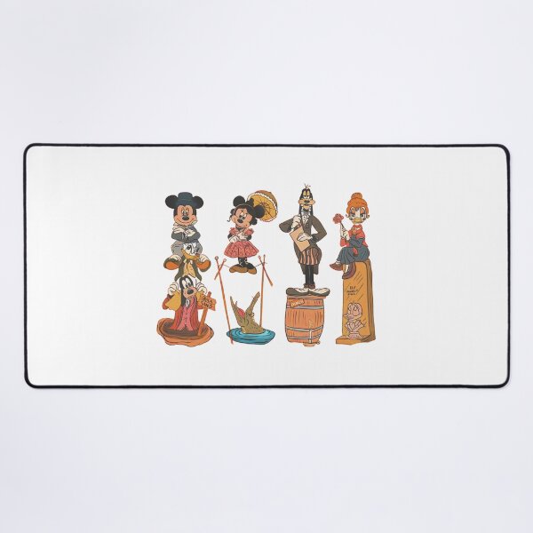 Item preview, Haunted Mansion designed and sold by madhatter351.