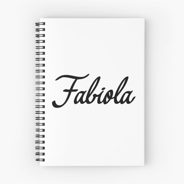 Item preview, Fabiola designed and sold by Shalomjoy.