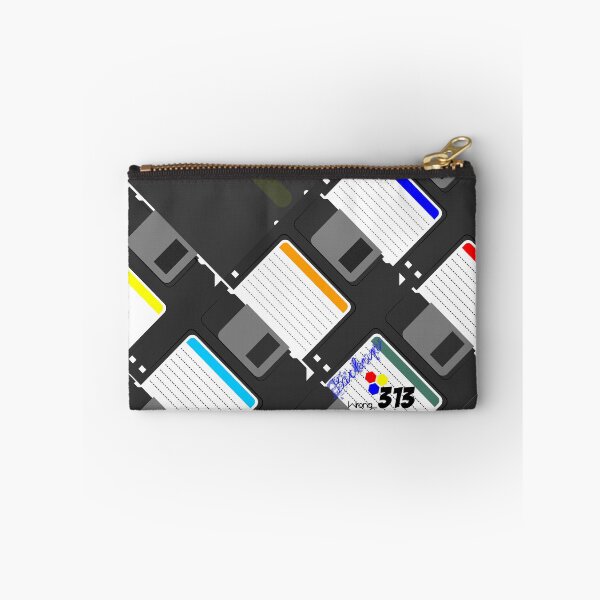 Item preview, BackUp designed and sold by Wrong-313.