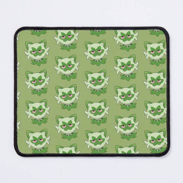 Item preview, Weed Cat designed and sold by GeekyGirl75.