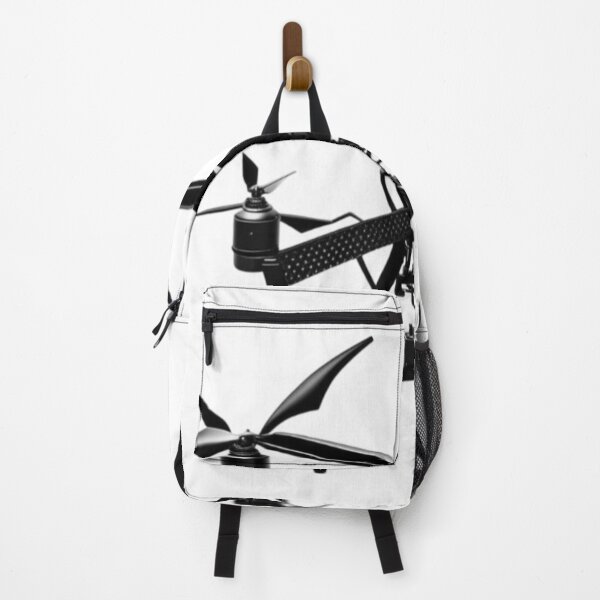 Item preview, High-Flying Drone Enthusiast designed and sold by ChrisTheKindest.