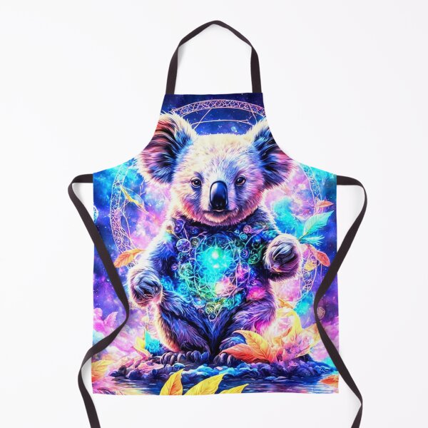 Item preview, Koala Magic designed and sold by Kingcls.