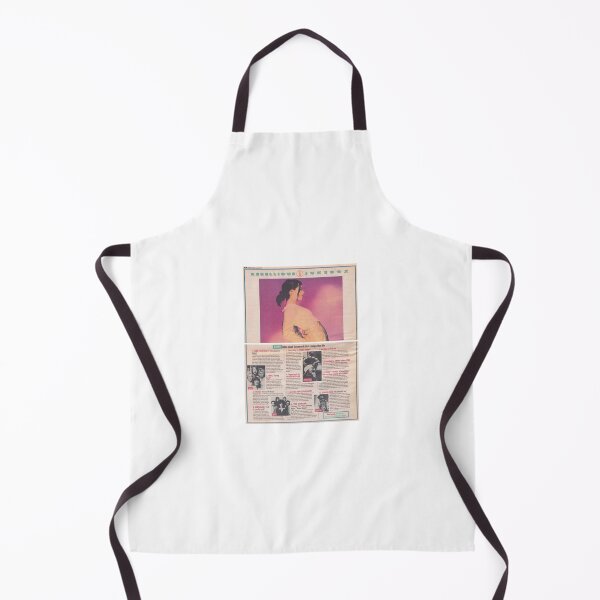 Item preview, ๋࣭ ⭑ BJORK MERCH ๋࣭ ⭑ designed and sold by couldawentpro.