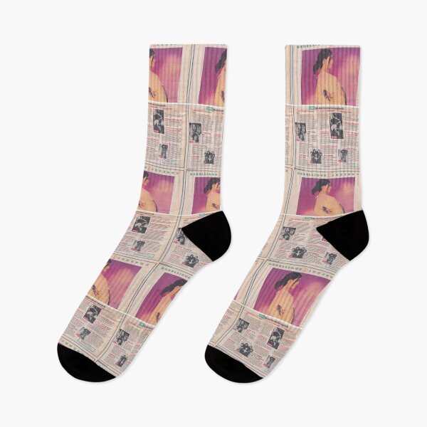 Item preview, ๋࣭ ⭑ BJORK MERCH ๋࣭ ⭑ designed and sold by couldawentpro.