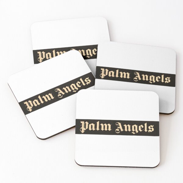 Item preview, Gold Palm Angeles designed and sold by All In One.