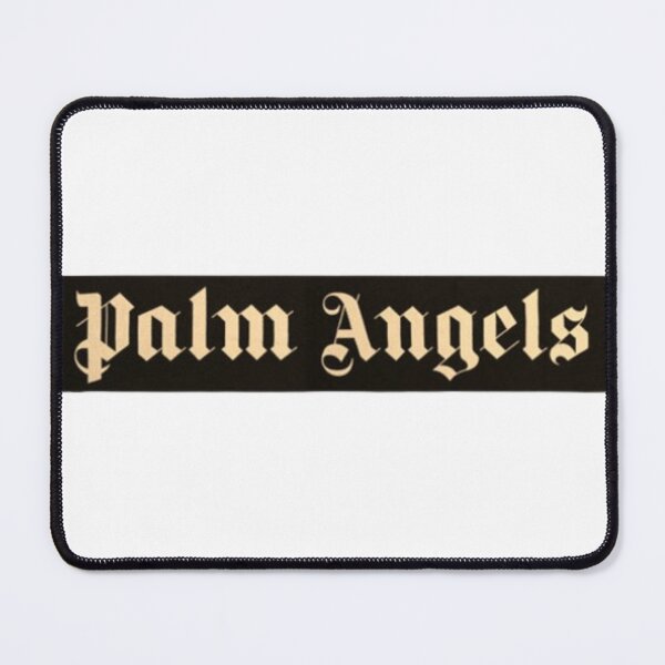 Item preview, Gold Palm Angeles designed and sold by All In One.
