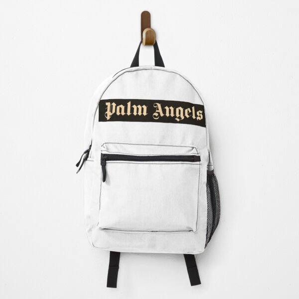 Item preview, Gold Palm Angeles designed and sold by All In One.