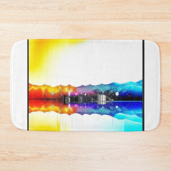 Item preview, Smart TV Technology Revolution designed and sold by ChrisTheKindest.