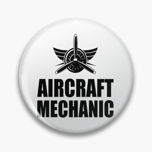Item preview, Aviation  designed and sold by Teixeira224.