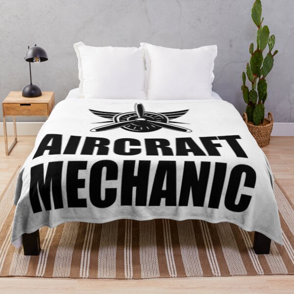 Item preview, Aviation  designed and sold by Teixeira224.