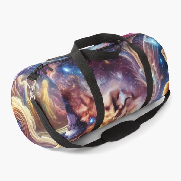 Item preview, Galactic Dreamscape designed and sold by NhongPorchi.