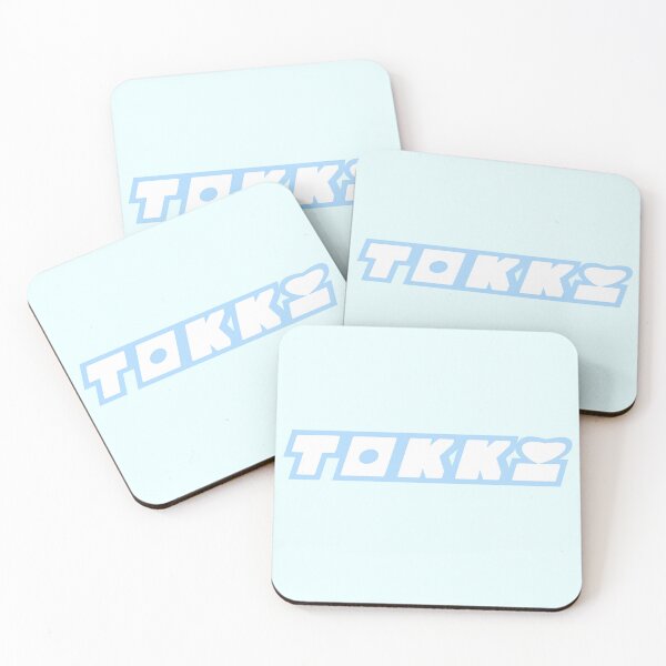 Item preview, NewJeans Tokki designed and sold by angelhalos.
