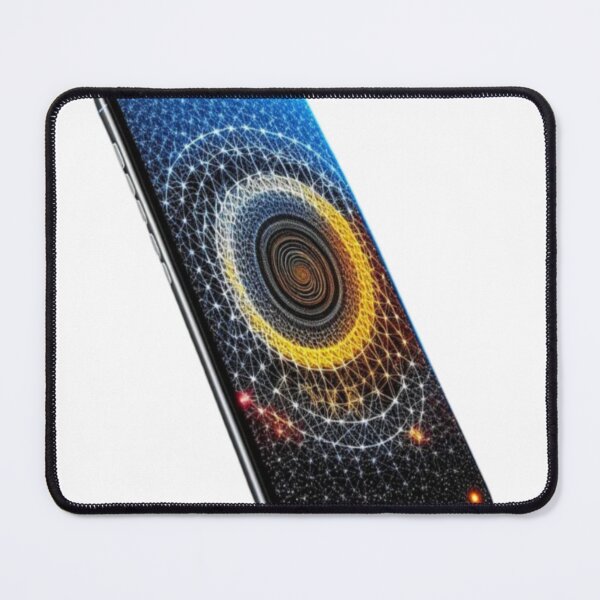 Item preview, Smartphone Technology designed and sold by ChrisTheKindest.