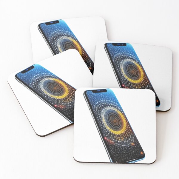 Item preview, Smartphone Technology designed and sold by ChrisTheKindest.