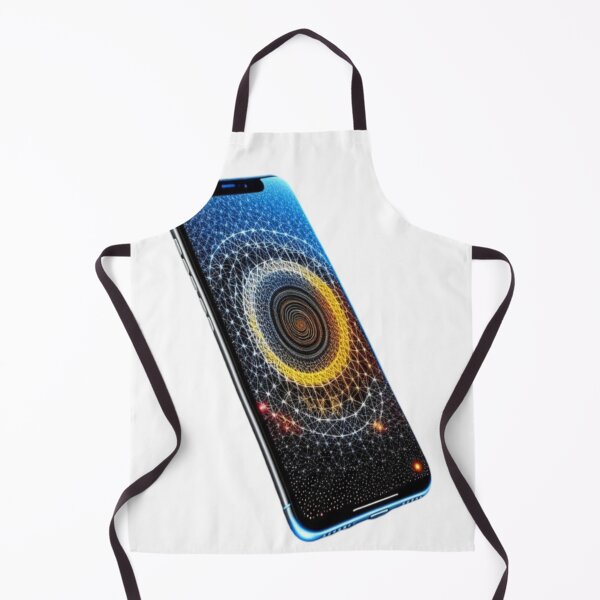 Item preview, Smartphone Technology designed and sold by ChrisTheKindest.