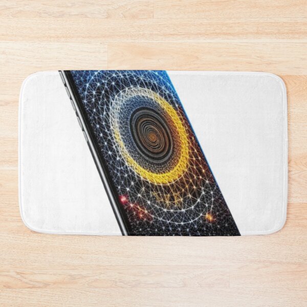 Item preview, Smartphone Technology designed and sold by ChrisTheKindest.