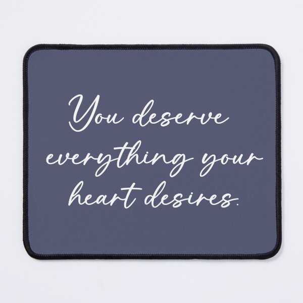 Item preview, Heart Desires designed and sold by Lara Badoco.