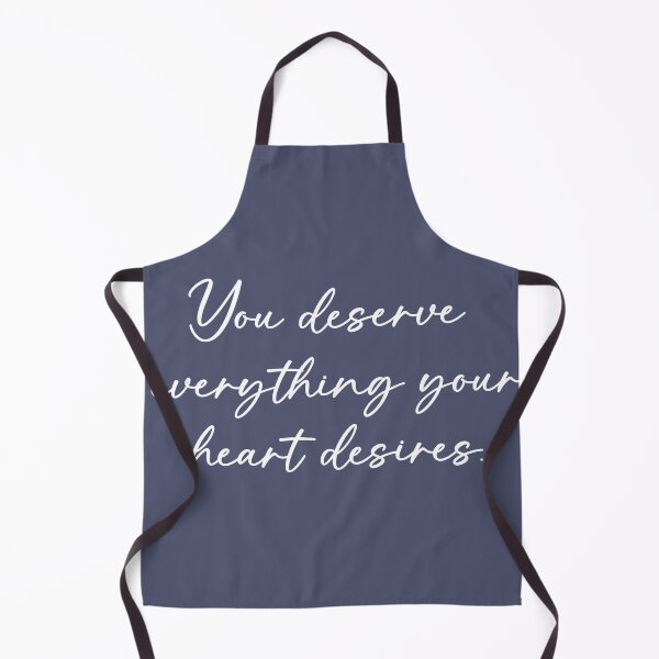 Item preview, Heart Desires designed and sold by Lara Badoco.