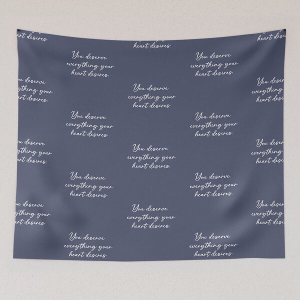 Item preview, Heart Desires designed and sold by Lara Badoco.