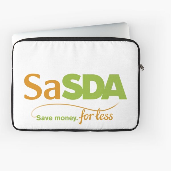 asda laptop bags