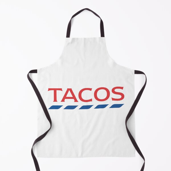 Item preview, Tacos designed and sold by The Unique Geek.