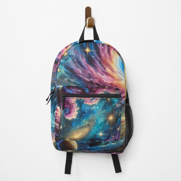 Item preview, Celestial Vortex designed and sold by NhongPorchi.