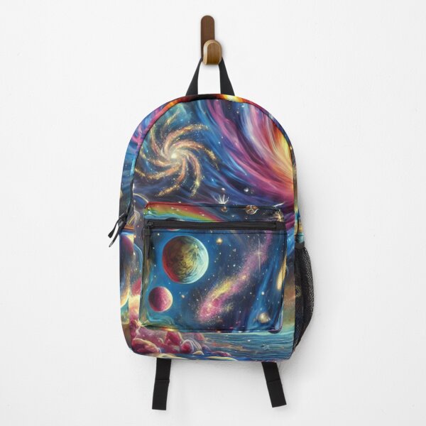 Item preview, Galactic Swirl designed and sold by NhongPorchi.