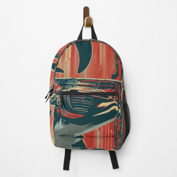 Item preview, VR Dolphin designed and sold by WaveVisions.