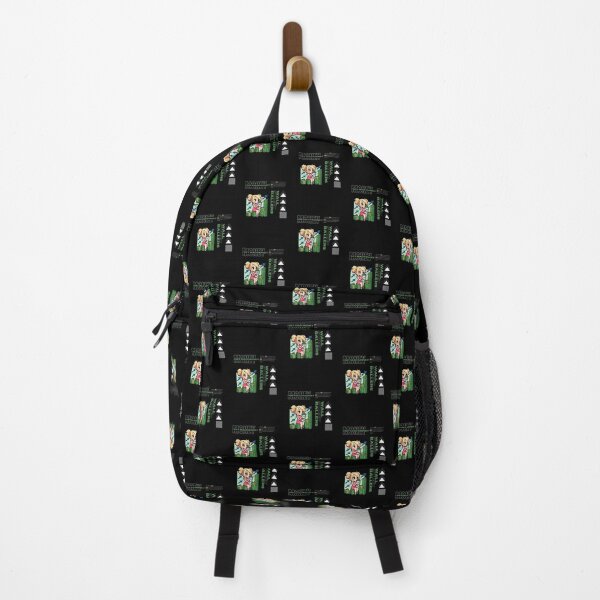 Item preview, I Get Mad Money designed and sold by UnknownEnt.