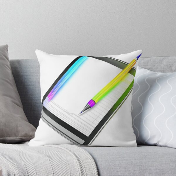 Item preview, Digital Playground designed and sold by ChrisTheKindest.
