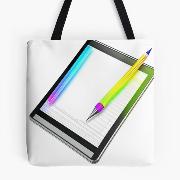 Item preview, Digital Playground designed and sold by ChrisTheKindest.
