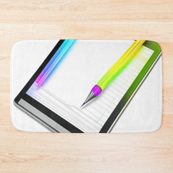 Item preview, Digital Playground designed and sold by ChrisTheKindest.
