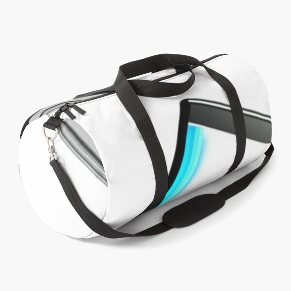 Item preview, Digital Playground designed and sold by ChrisTheKindest.