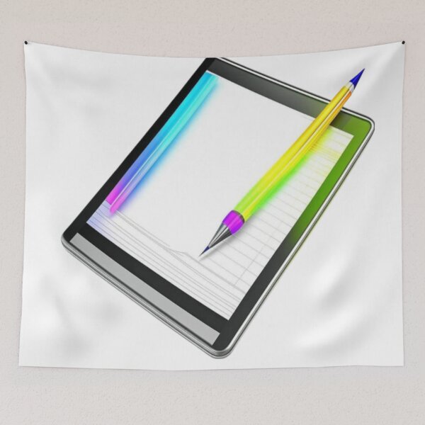 Item preview, Digital Playground designed and sold by ChrisTheKindest.