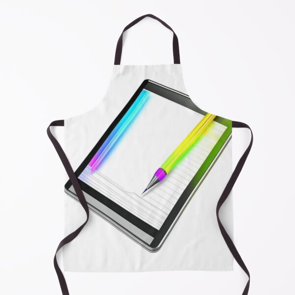 Item preview, Digital Playground designed and sold by ChrisTheKindest.