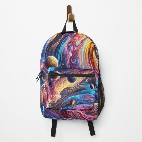 Item preview, Ethereal Vortex designed and sold by NhongPorchi.