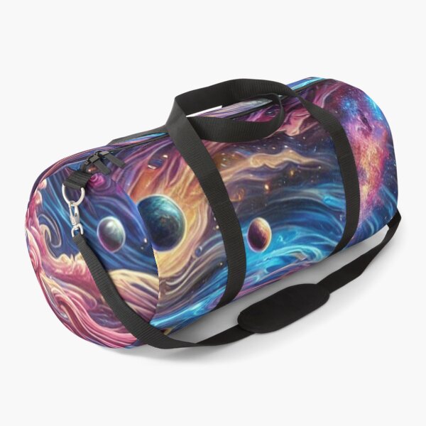 Item preview, Ethereal Vortex designed and sold by NhongPorchi.