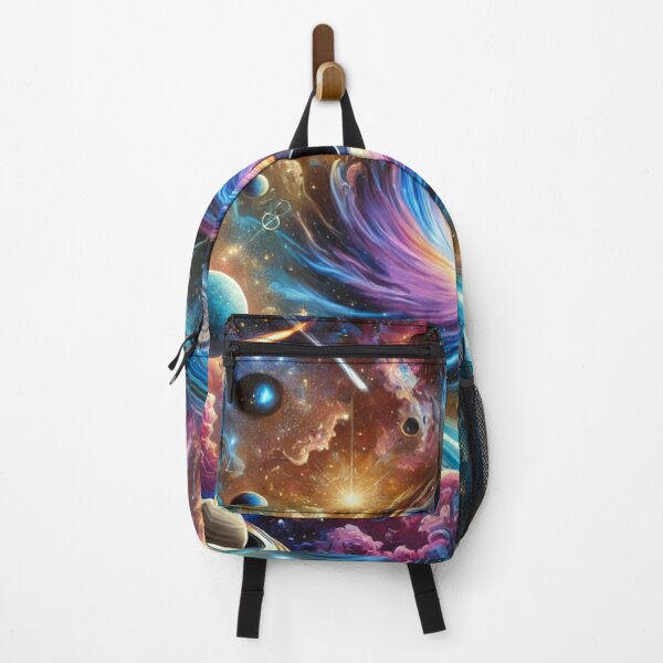 Item preview, Galactic Spiral designed and sold by NhongPorchi.