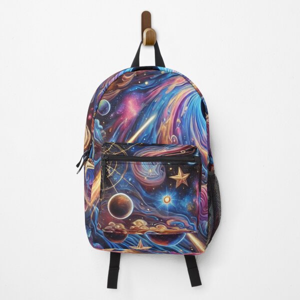 Item preview, Astral Whirlpool designed and sold by NhongPorchi.