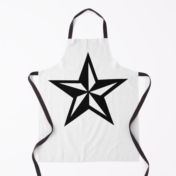 Item preview, Dark Star Graphic designed and sold by Hugh Whyte.