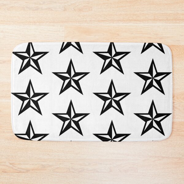Item preview, Dark Star Graphic  designed and sold by Hugh Whyte.