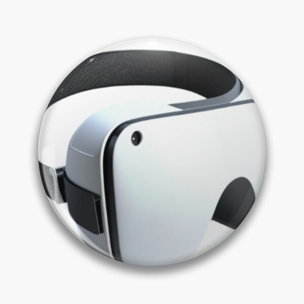 Item preview, Virtual Reality Glasses Wonderland designed and sold by ChrisTheKindest.