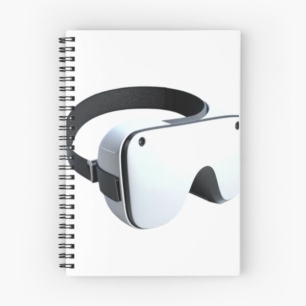 Item preview, Virtual Reality Glasses Wonderland designed and sold by ChrisTheKindest.
