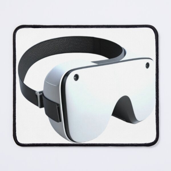 Item preview, Virtual Reality Glasses Wonderland designed and sold by ChrisTheKindest.