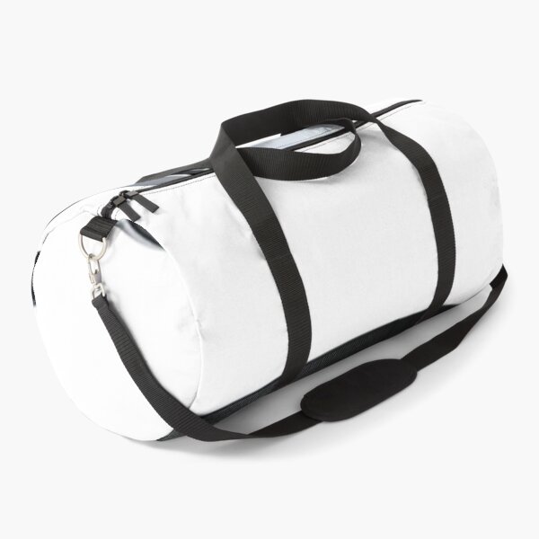 Item preview, Virtual Reality Glasses Wonderland designed and sold by ChrisTheKindest.